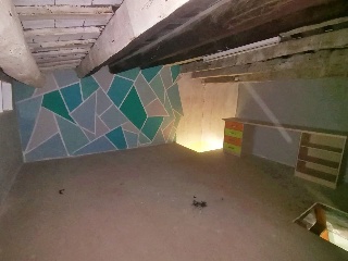 Vivienda en Pz Francisco Mir Pujol 31