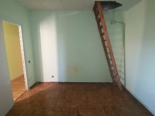 Vivienda en Pz Francisco Mir Pujol 32