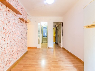 Piso en Pj Sant Jordi 30