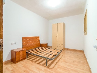Piso en Pj Sant Jordi 33