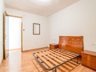 Piso en Pj Sant Jordi 34