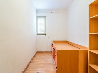 Piso en Pj Sant Jordi 35
