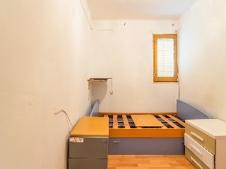 Piso en Pj Sant Jordi 36