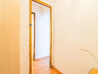 Piso en Pj Sant Jordi 38