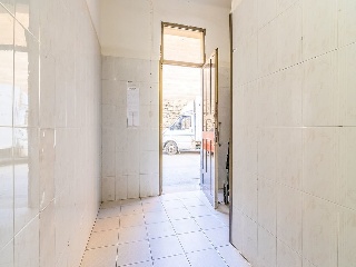 Piso en Pj Sant Jordi 39