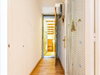 Piso en Pj Sant Jordi 42