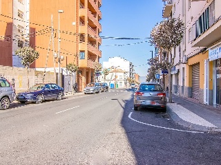 Piso en Pj Sant Jordi 45