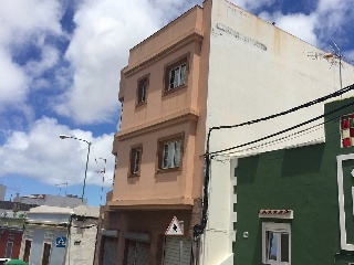 Edificio en Las Palmas de Gran Canaria 3