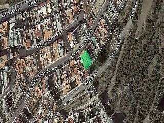 Edificio en Las Palmas de Gran Canaria 4