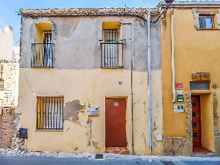 Piso en C/ Ros De Medrano, Roquetes (Tarragona) 36