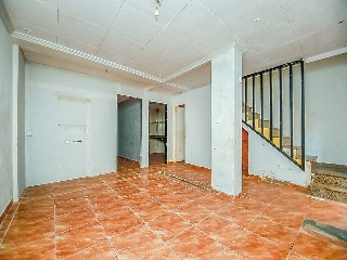 Piso en C/ Ros De Medrano, Roquetes (Tarragona) 37