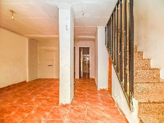 Piso en C/ Ros De Medrano, Roquetes (Tarragona) 38
