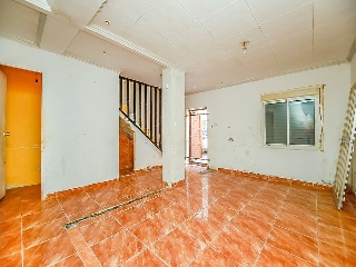 Piso en C/ Ros De Medrano, Roquetes (Tarragona) 39