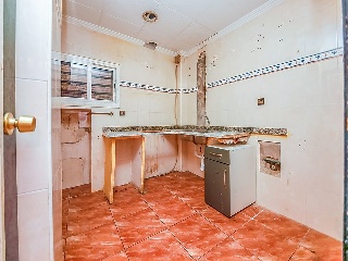 Piso en C/ Ros De Medrano, Roquetes (Tarragona) 41