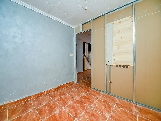 Piso en C/ Ros De Medrano, Roquetes (Tarragona) 42