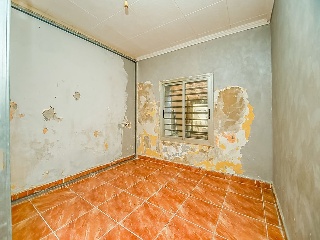 Piso en C/ Ros De Medrano, Roquetes (Tarragona) 43