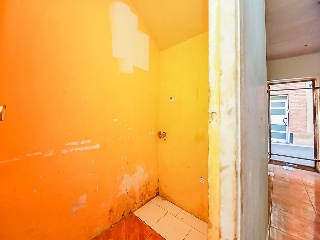 Piso en C/ Ros De Medrano, Roquetes (Tarragona) 44