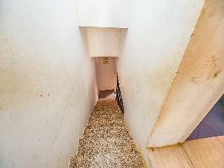 Piso en C/ Ros De Medrano, Roquetes (Tarragona) 45