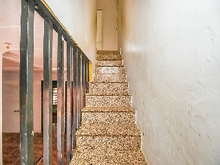 Piso en C/ Ros De Medrano, Roquetes (Tarragona) 46
