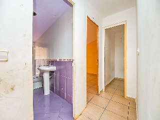 Piso en C/ Ros De Medrano, Roquetes (Tarragona) 47