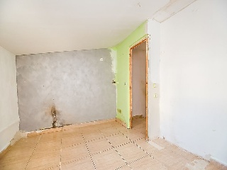 Piso en C/ Ros De Medrano, Roquetes (Tarragona) 48