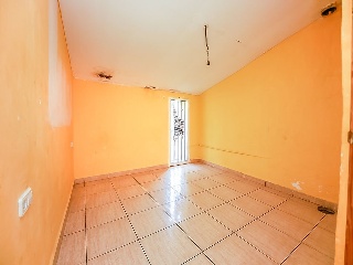 Piso en C/ Ros De Medrano, Roquetes (Tarragona) 49