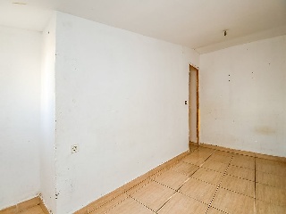 Piso en C/ Ros De Medrano, Roquetes (Tarragona) 50