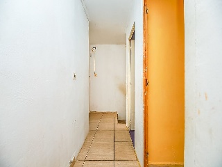 Piso en C/ Ros De Medrano, Roquetes (Tarragona) 51