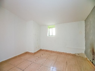 Piso en C/ Ros De Medrano, Roquetes (Tarragona) 52