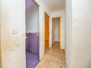 Piso en C/ Ros De Medrano, Roquetes (Tarragona) 53
