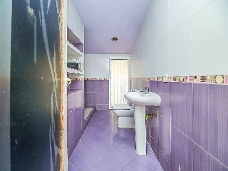 Piso en C/ Ros De Medrano, Roquetes (Tarragona) 54