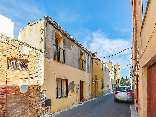 Piso en C/ Ros De Medrano, Roquetes (Tarragona) 55