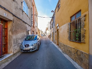 Piso en C/ Ros De Medrano, Roquetes (Tarragona) 57