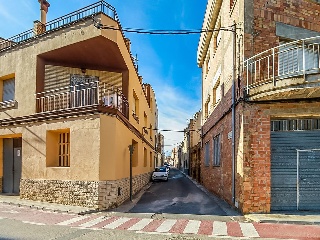 Piso en C/ Ros De Medrano, Roquetes (Tarragona) 58