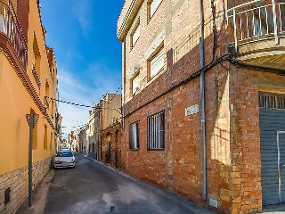 Piso en C/ Ros De Medrano, Roquetes (Tarragona) 59