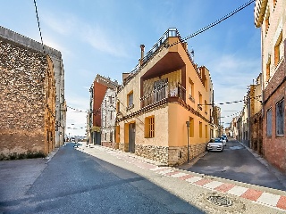 Piso en C/ Ros De Medrano, Roquetes (Tarragona) 60
