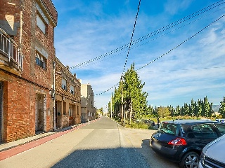 Piso en C/ Ros De Medrano, Roquetes (Tarragona) 61