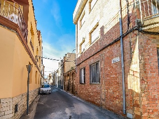 Piso en C/ Ros De Medrano, Roquetes (Tarragona) 62