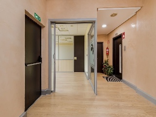 Oficinas en C/ Gordoniz 35