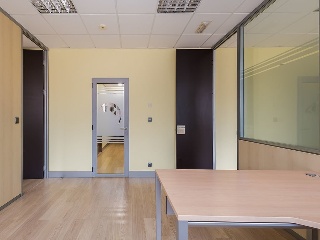 Oficinas en C/ Gordoniz 44