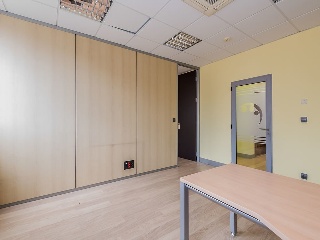 Oficinas en C/ Gordoniz 45