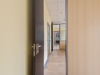 Oficinas en C/ Gordoniz 48