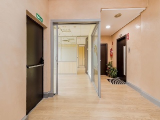 Oficinas en C/ Gordoniz 51