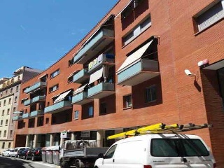 Local en C/ San Fructuoso, Barcelona 2