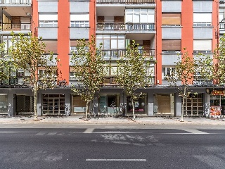 Local en Av Alvaro López Nuñez, León 46
