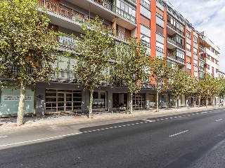 Local en Av Alvaro López Nuñez, León 47