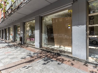 Local en Av Alvaro López Nuñez, León 50