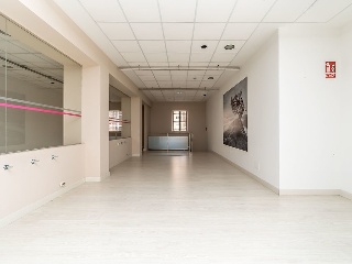 Local en Av Alvaro López Nuñez, León 56