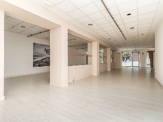 Local en Av Alvaro López Nuñez, León 58