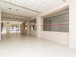 Local en Av Alvaro López Nuñez, León 59